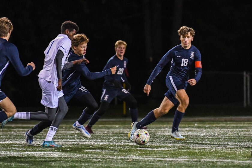 100822.S.BP.BHSBSOC Will Greendahl.jpg