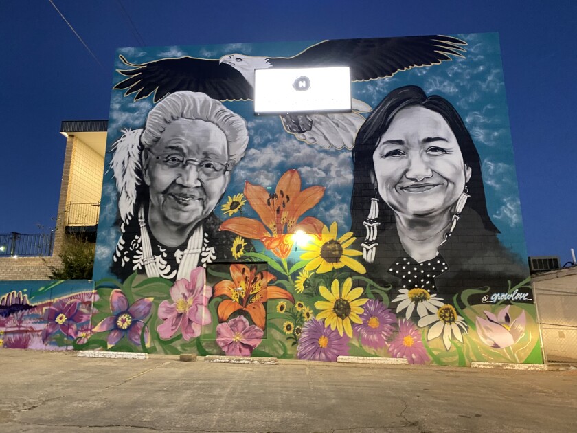 north_rapid_mural.jpg