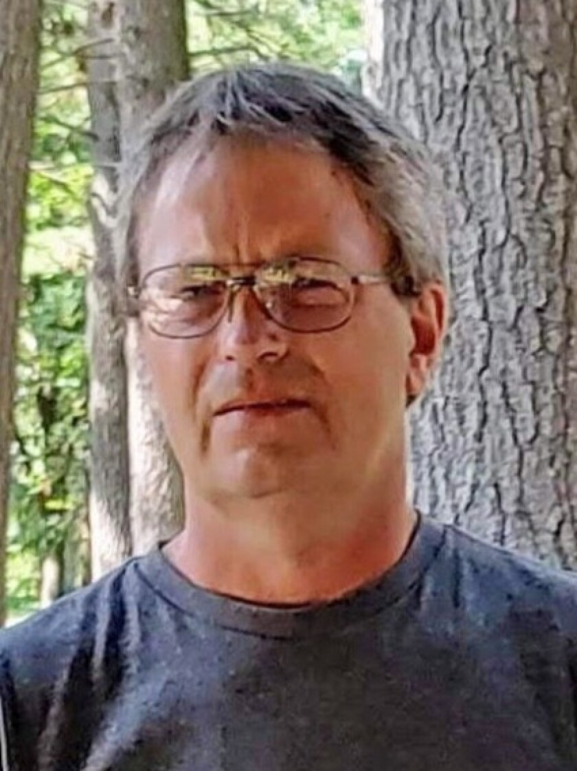 Brad Gallagher Brainerd Dispatch News, weather, sports from