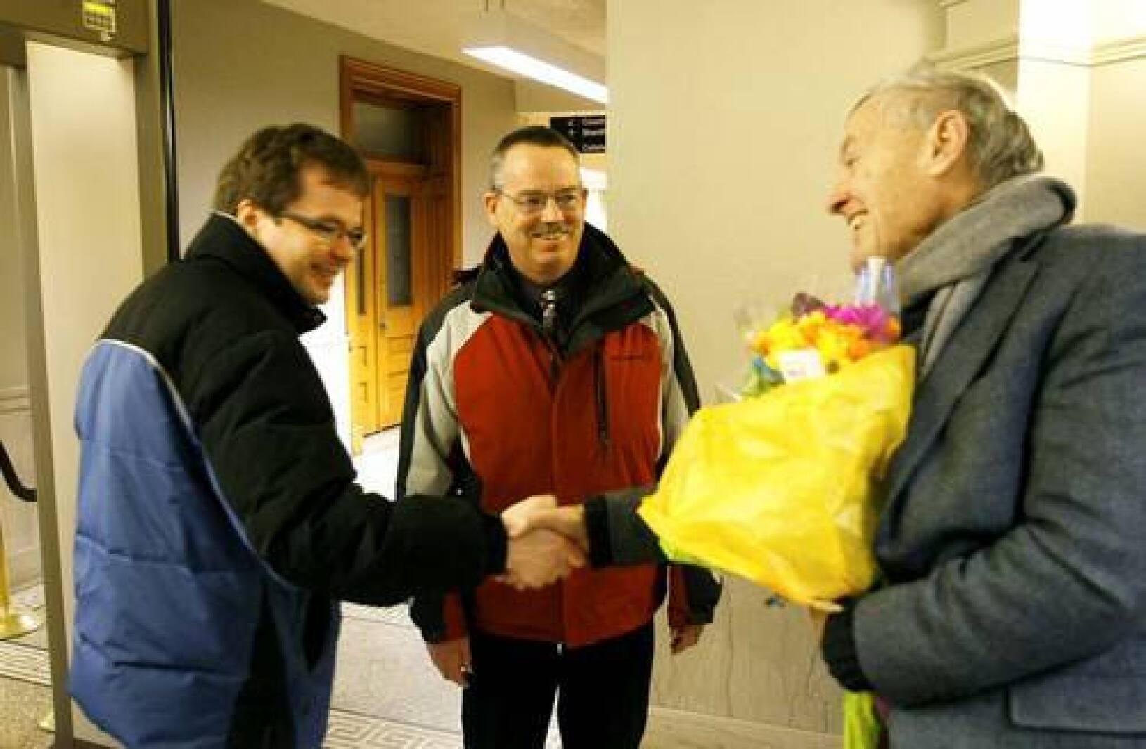 Fargo couple refused marriage license Grand Forks Herald Grand Fargo couple refused marriage license Grand Forks Herald Grand