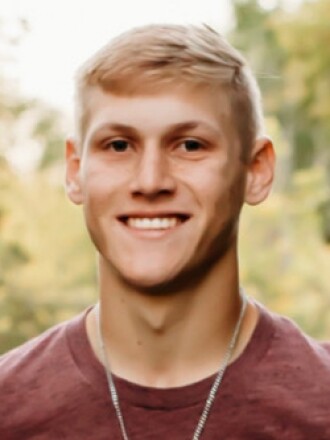 Landon Schirm.jpg