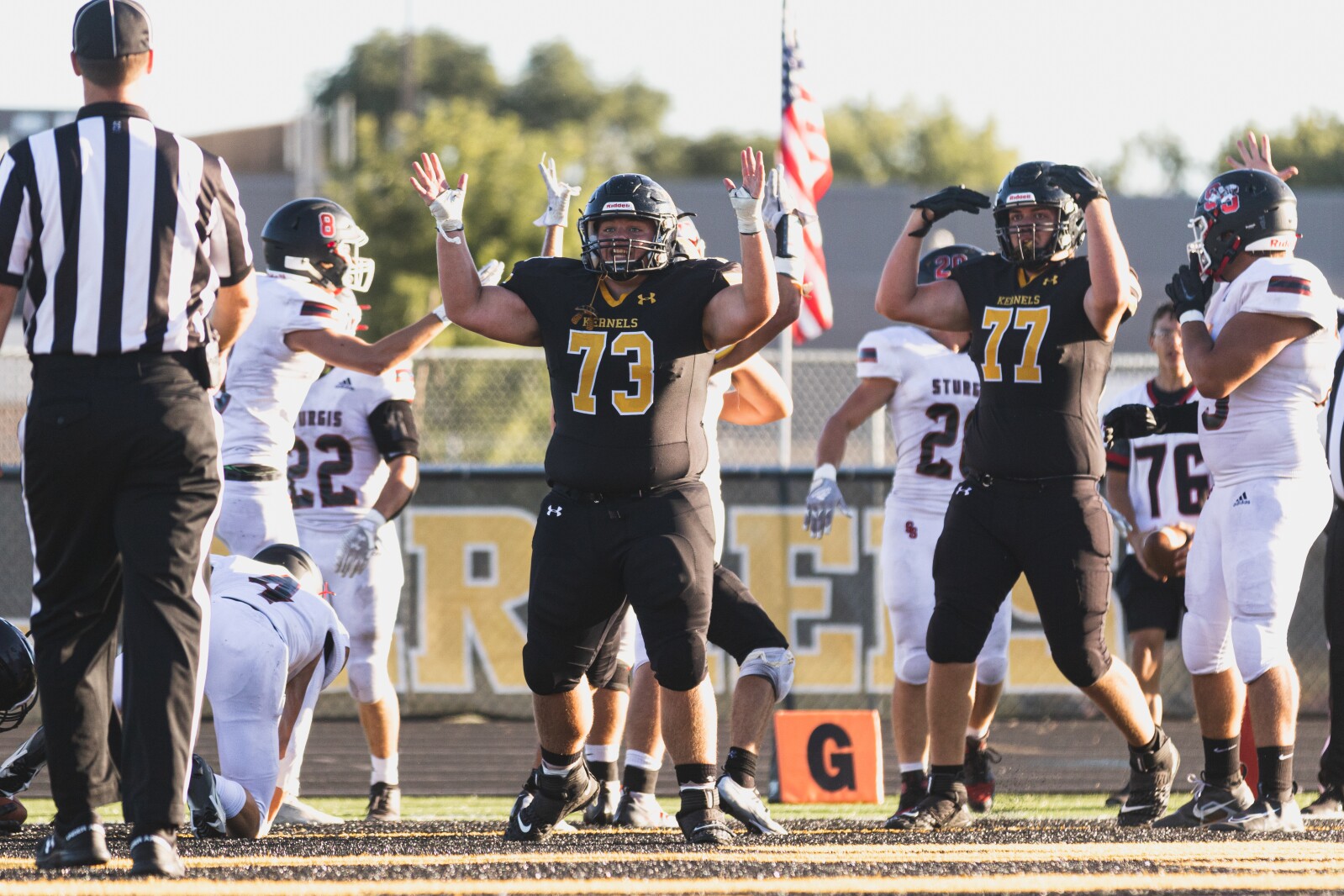9-3-22PrepFootballMitchellvsSturgis-67.jpg
