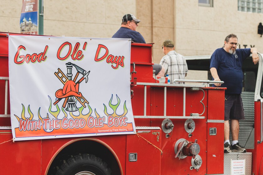 7-16-22RodeoParade-3.jpg