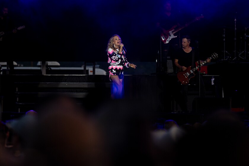 072123-Caroline Jones and Carrie Underwood