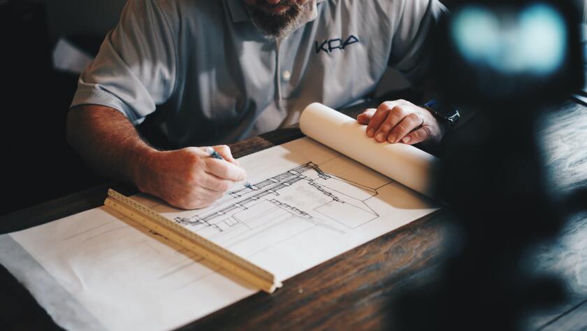 082521.F.BD.blueprints.jpg