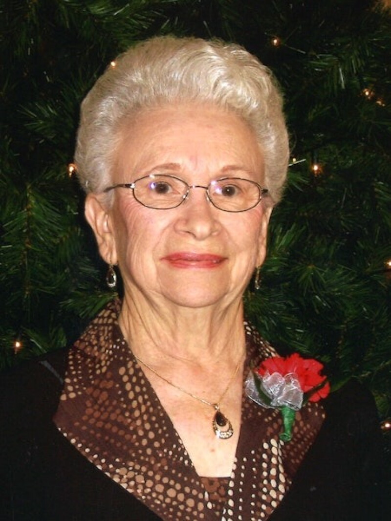 Flora T. Pilon - Grand Forks Herald | Grand Forks, East Grand Forks ...