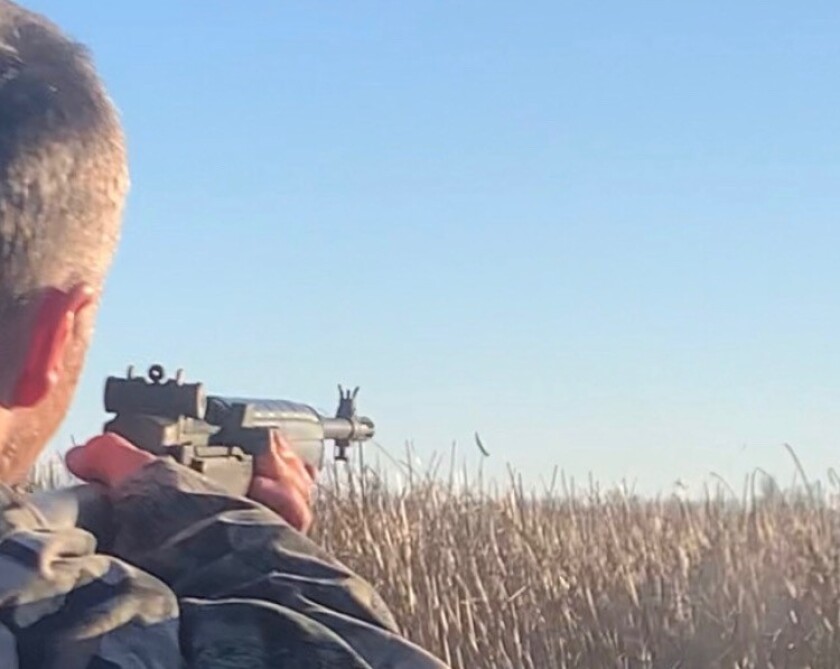 Vig shooting tine.jpg