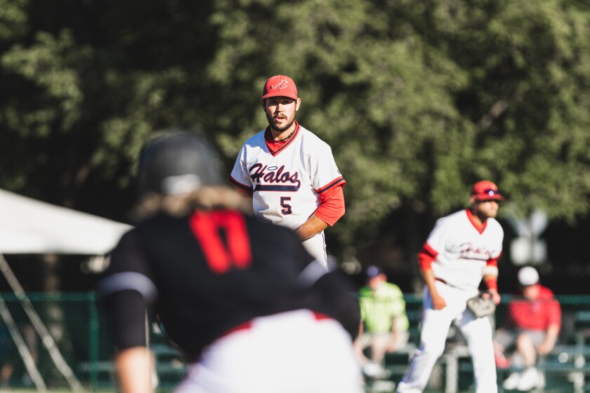 8-8-22StateAmateurBaseballAlexvsPlatte-53.jpg