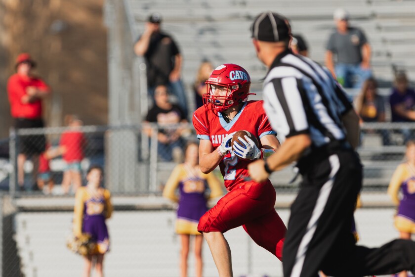 9-16-22PrepFootballStanleyCountyvsBonHomme-19.jpg