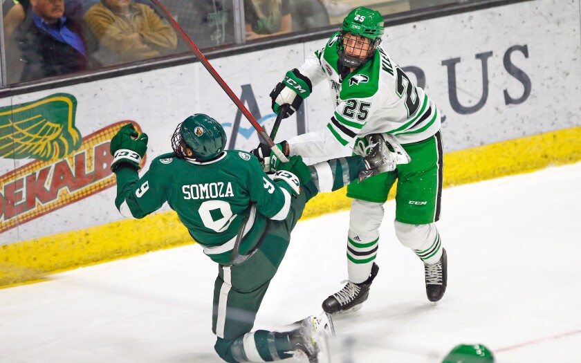 102021.S.BP.BSUMHKY.jpg Ethan Somoza