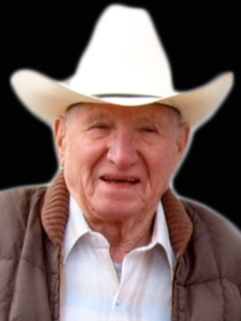 Edwin Harry Krell Mitchell Republic News, weather, sports from