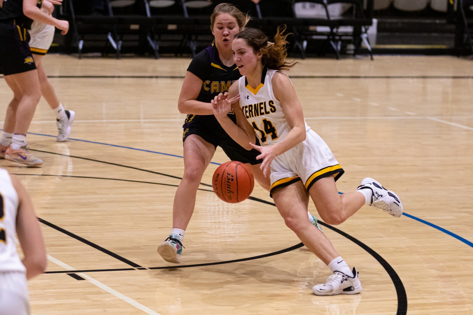 12-28-22HoopCityClassicCampbellCountyvsMitchell-9.jpg