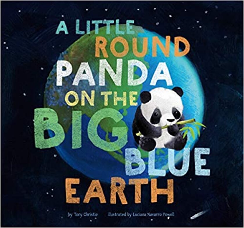 Panda.jpg