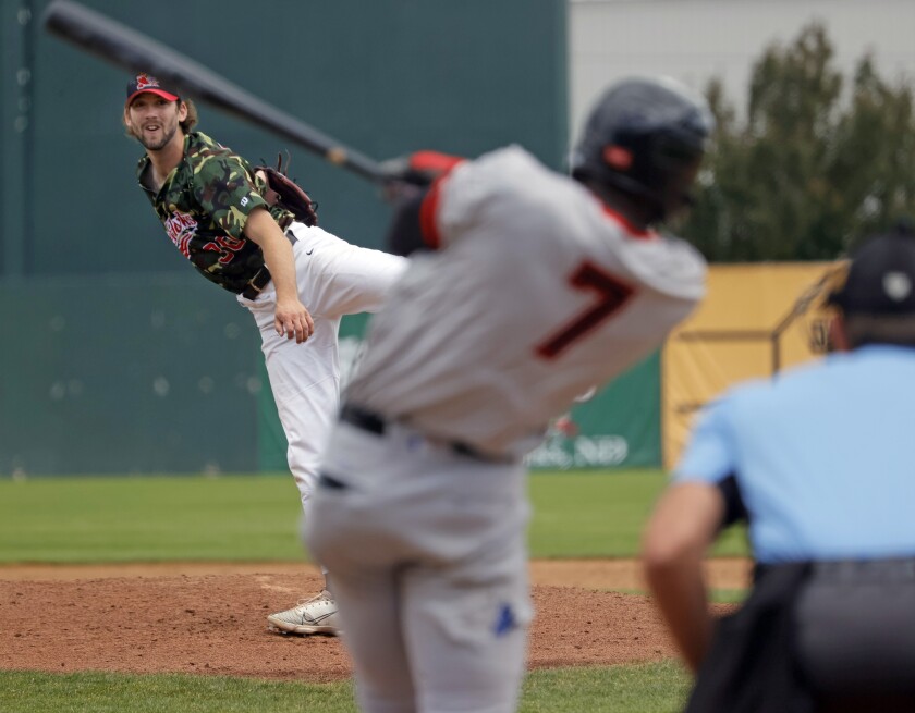 072922.S.FF.RedHawks