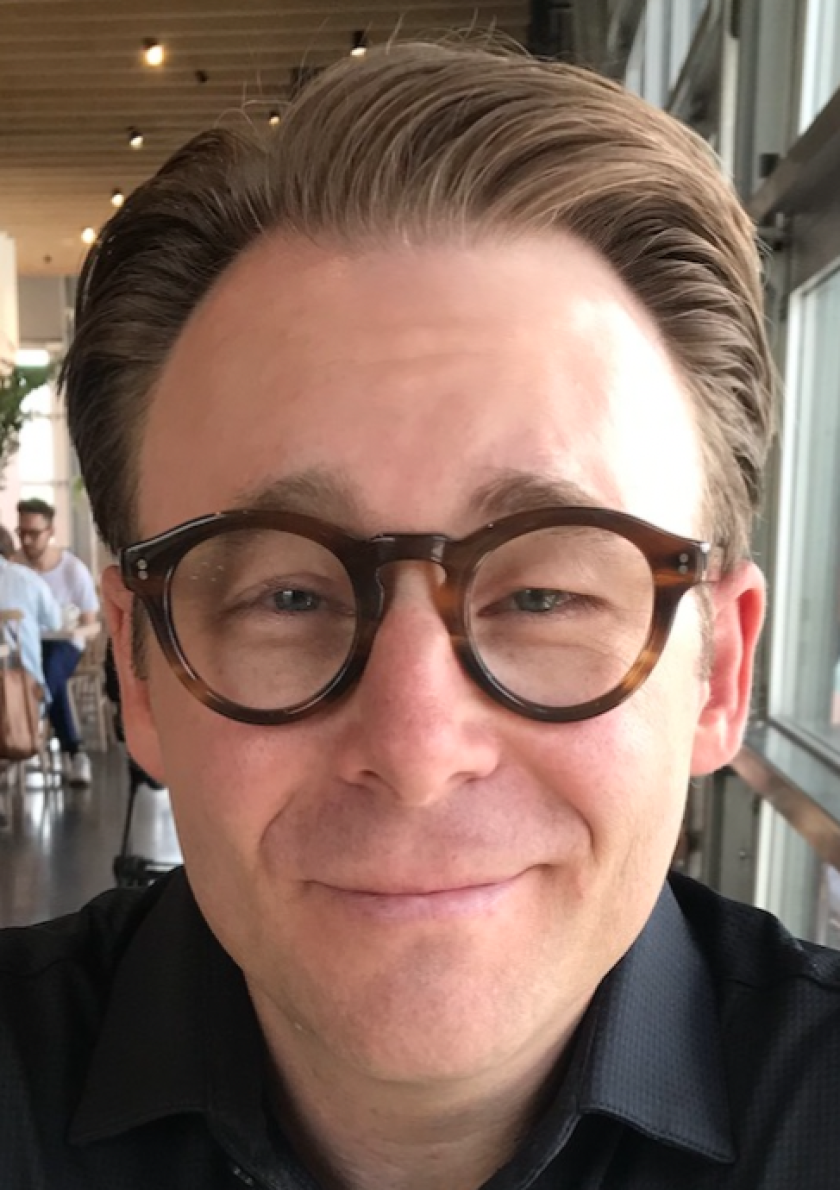 Whitesock headshot.png