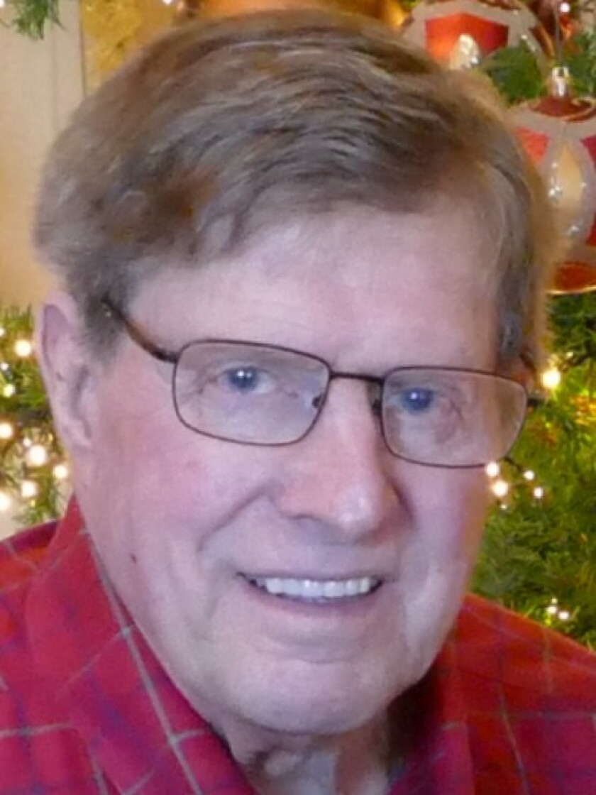 image+jpeg+27127+1.png
