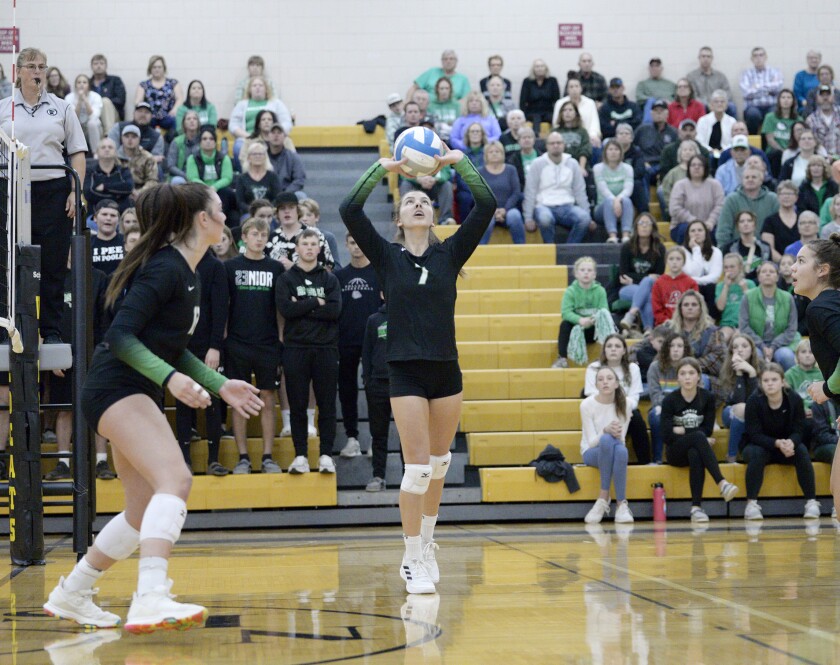 Minnewaska vs. Paynesville 110322.003.jpg