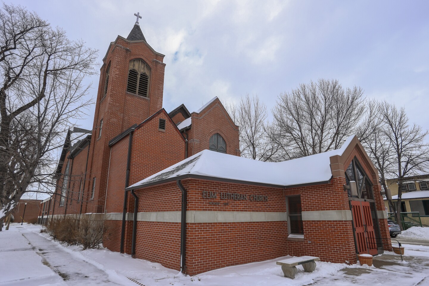 011925.F.FF.FAITH CONVERSATIONS.3