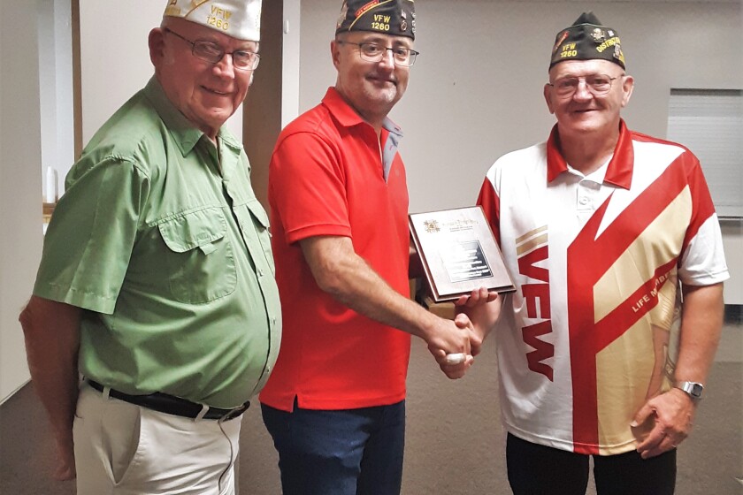 082121.N.BP.VFW.jpg