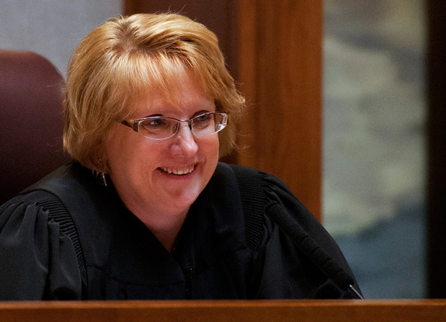 Courts Seek More Money For Salaries Detroit Lakes Tribune News courts-seek-more-money-for-salaries-detroit-lakes-tribune-news