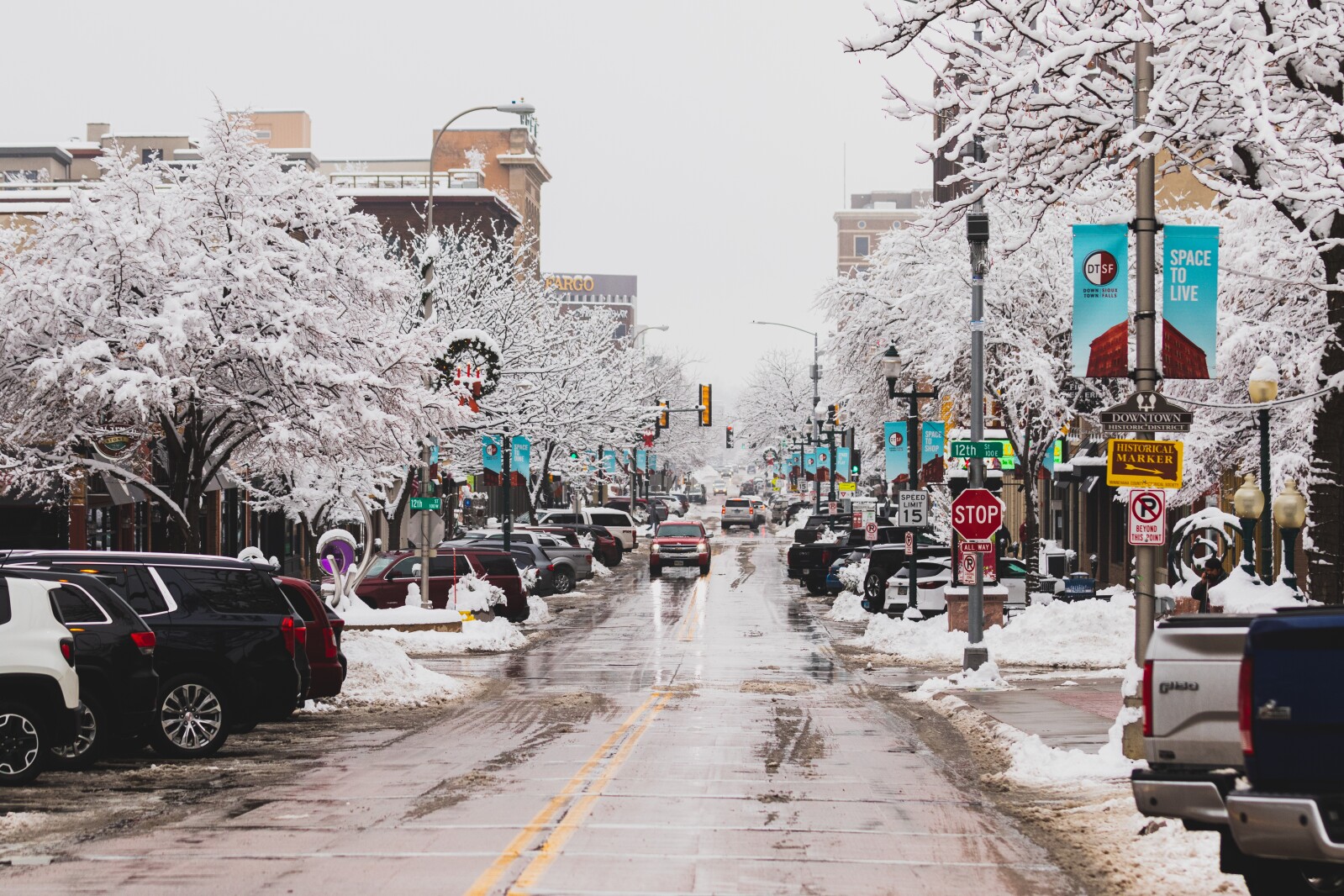 Lalley The Why Behind The Burst In South Dakota Population lalley-the-why-behind-the-burst-in-south-dakota-population