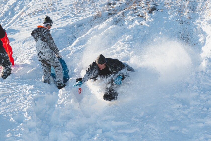 1-5-23PeopleSledding-24.jpg
