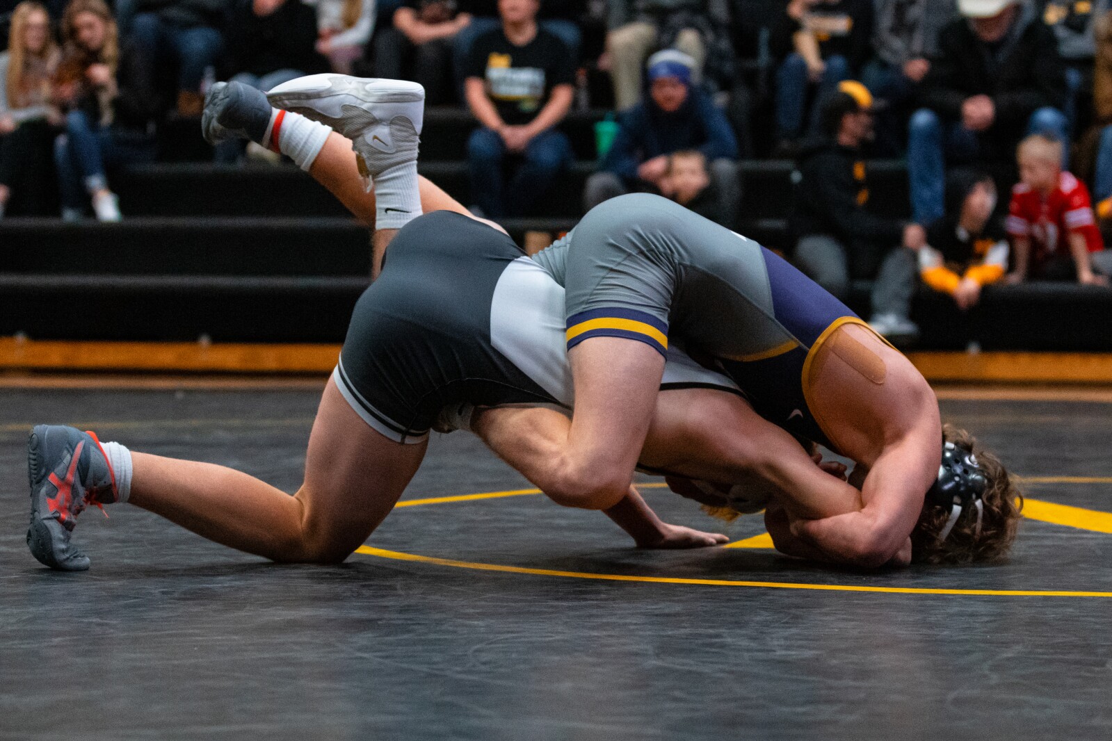 1-13-23MHSWrestlingvsWinner-8.jpg