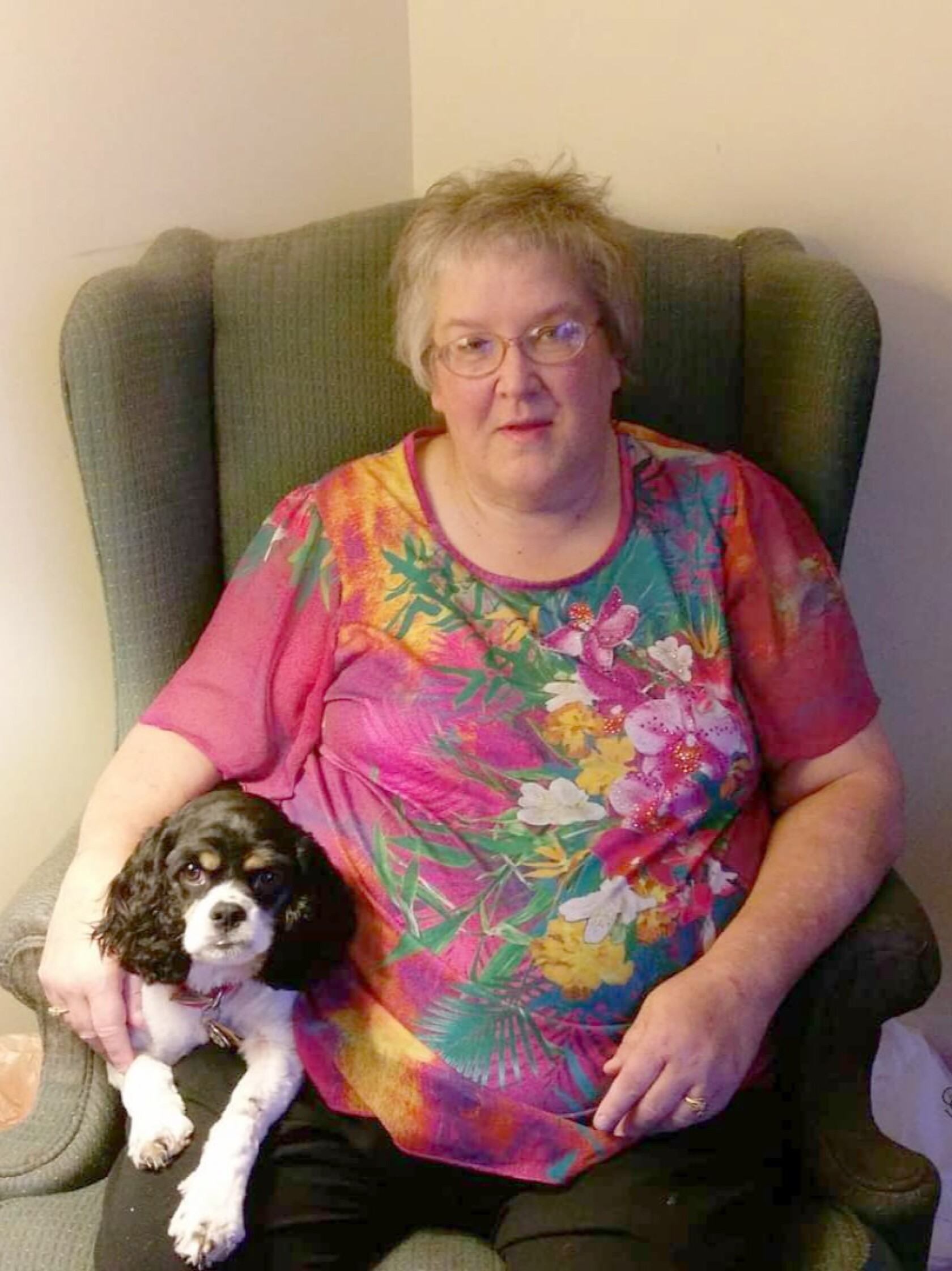 Karen Eileen Nelson Superior Telegram News, weather, sports from