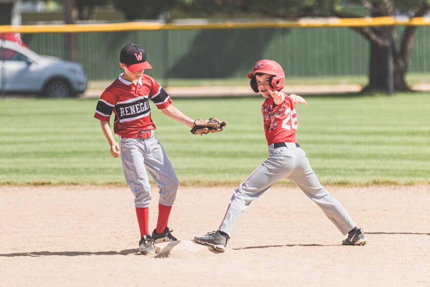 6-18-22HarveJohnstonBryanWilsonYouthBaseball-19.jpg
