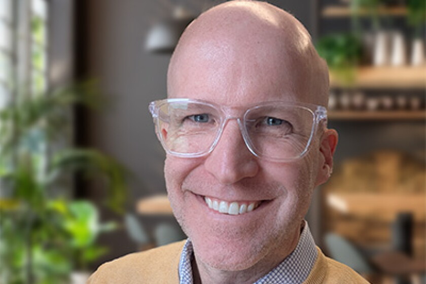 Dan Ruth Viewpoint: Impact of USAID initiatives reaches around the world - Grand ...
