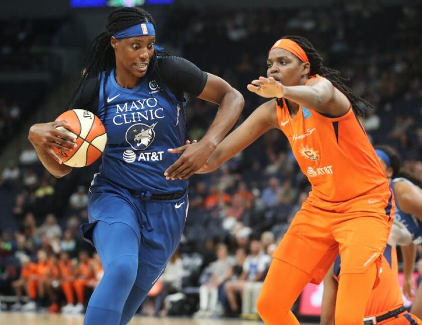 SPORTS-AFTER-MAKING-WAVES-2021-WNBA-1-MS.jpg