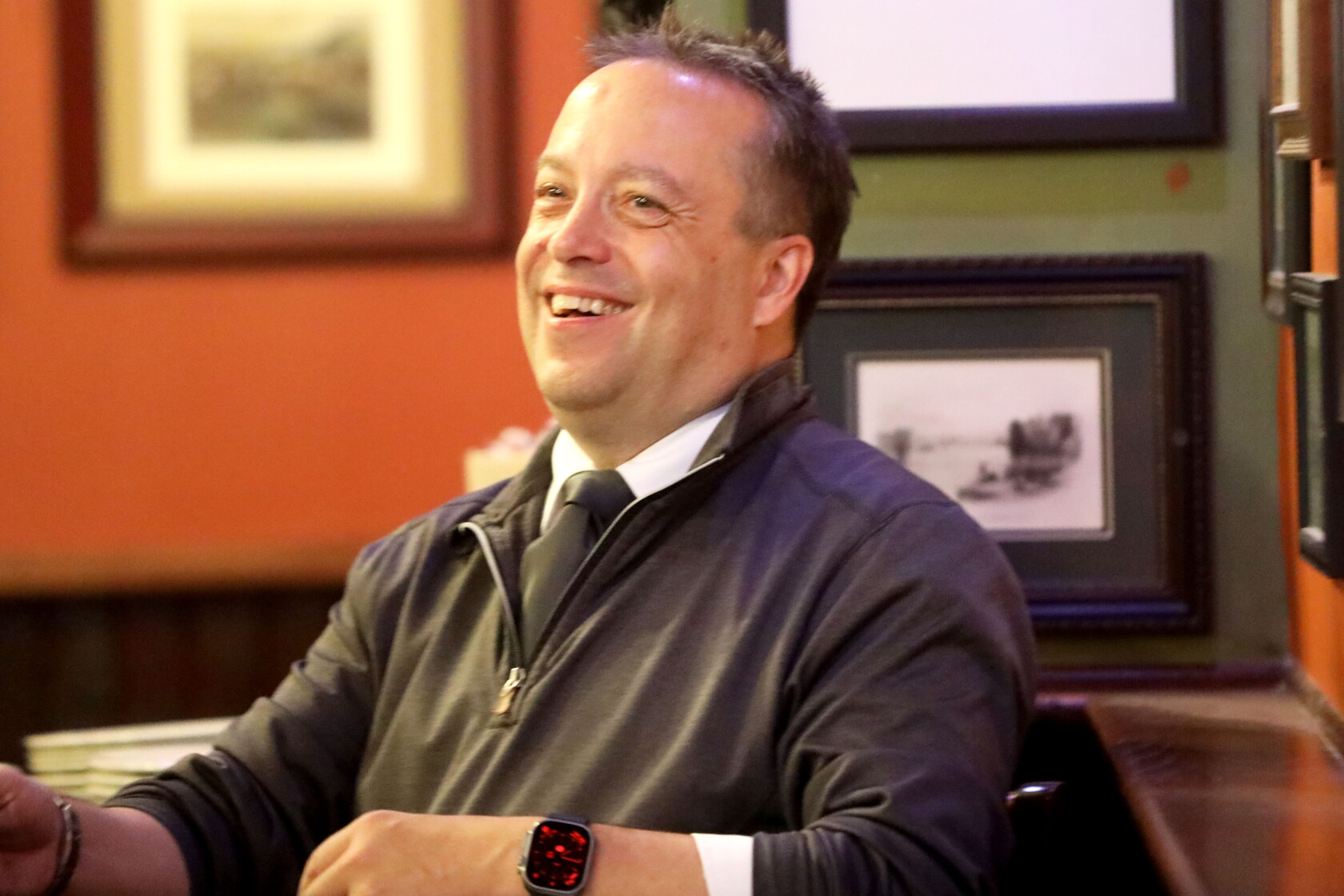 Reed wins Duluth judicial election - Duluth News Tribune | News ...