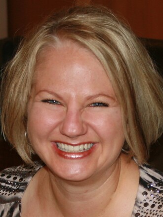 Shauna Farver