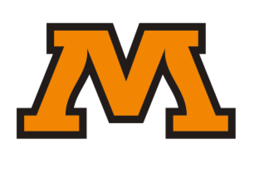 Moorhead