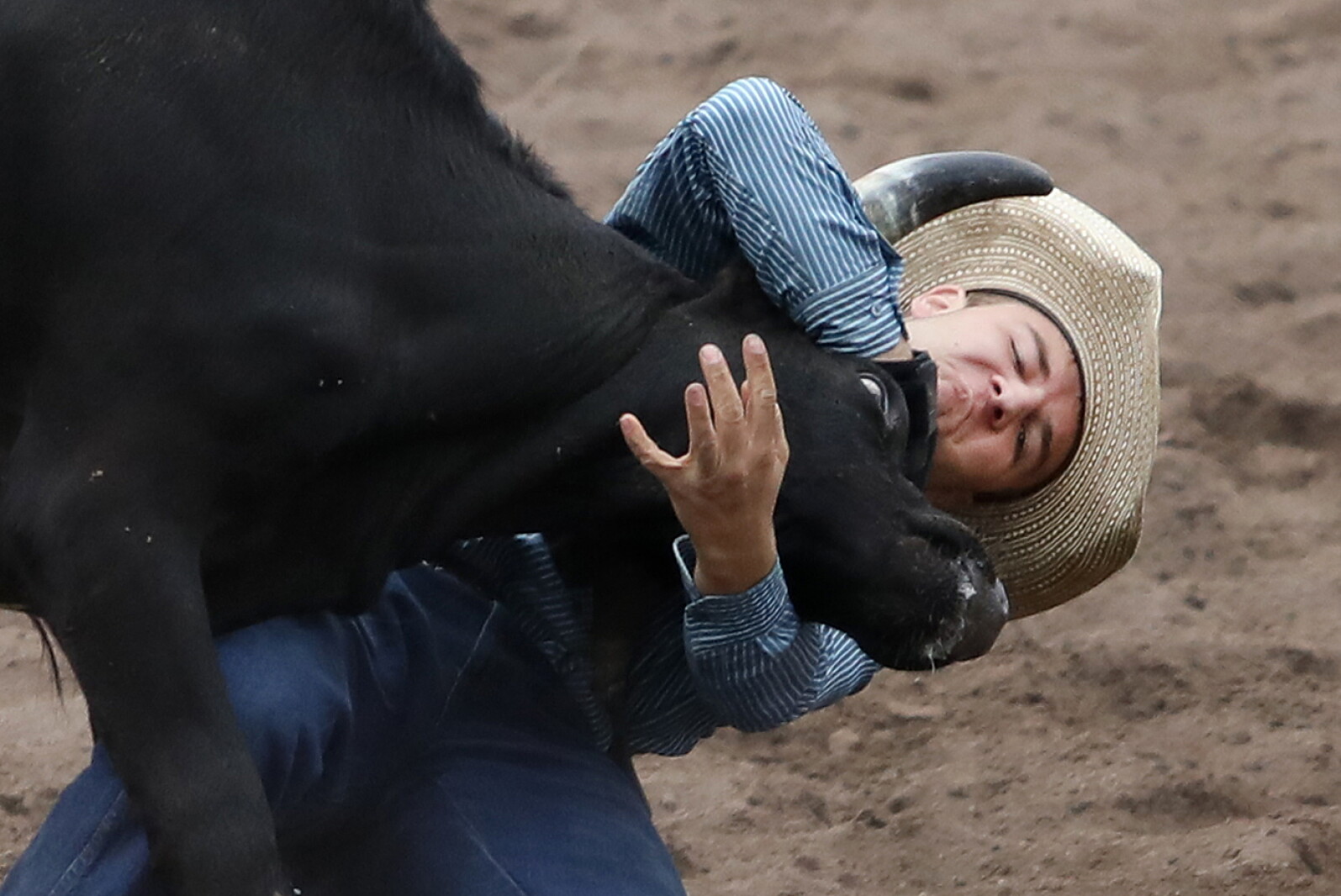 Classic Rodeo Photo gallery: 2019 Great Northern Classic Rodeo in Superior - Duluth ...