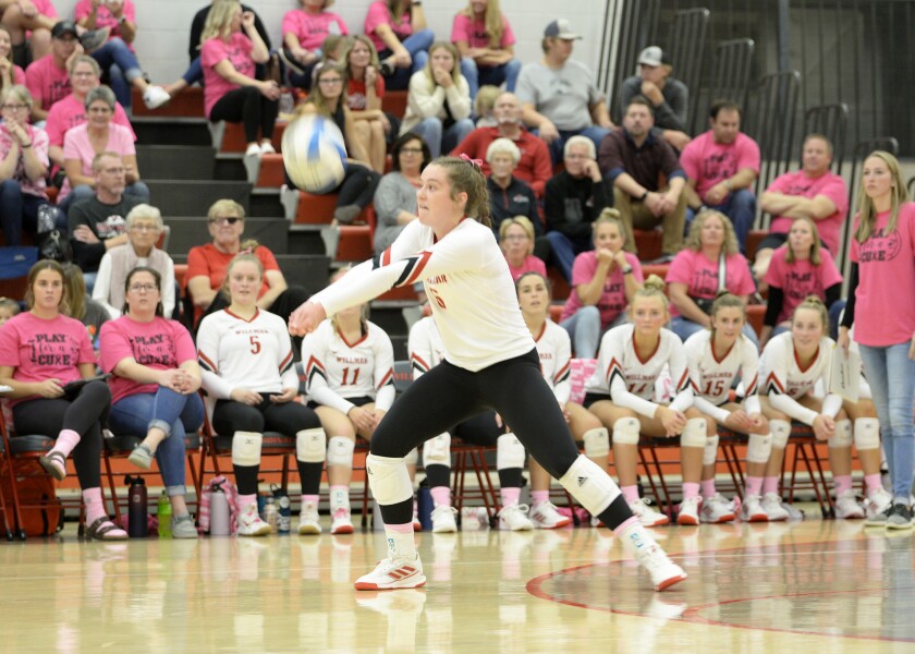 100422.S.WCT.CARDINALS.VOLLEYBALL.VOLK.jpg