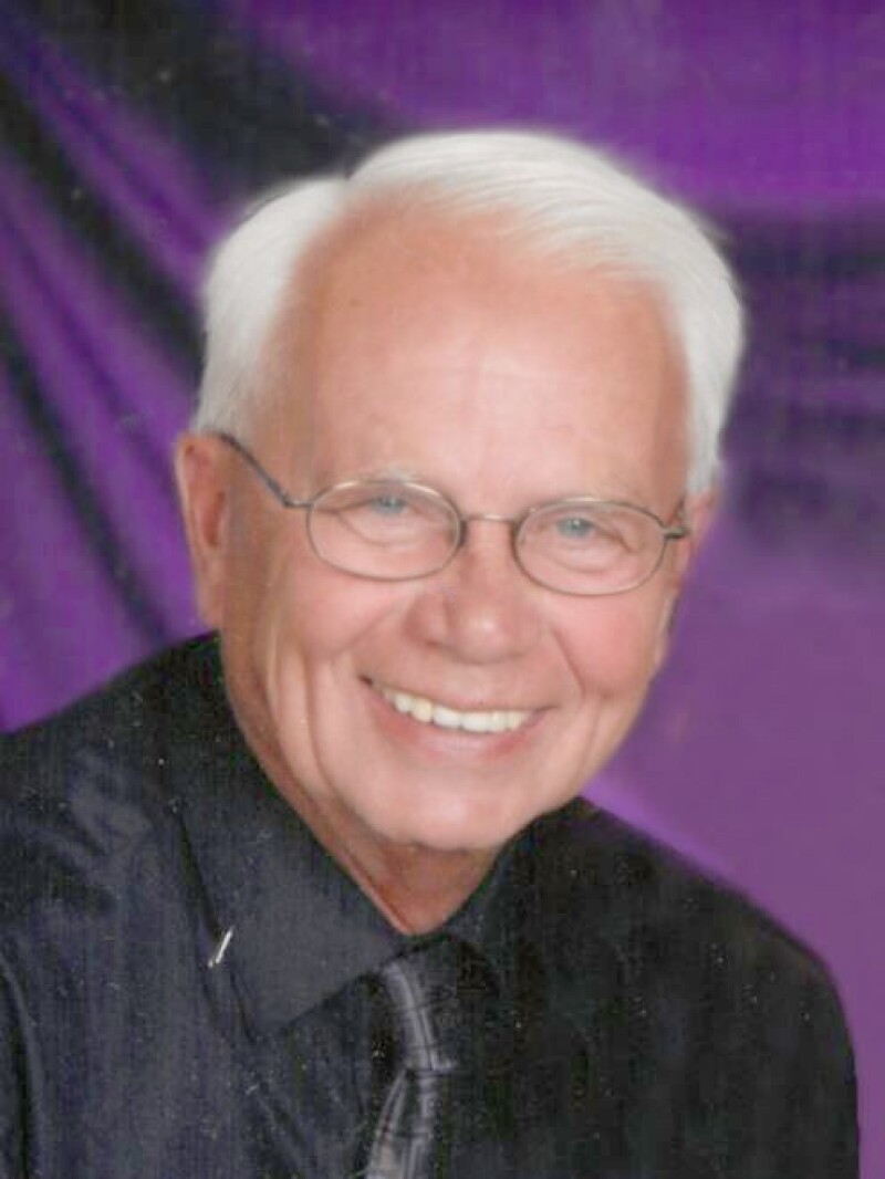 LeRoy M. Shea Alexandria Echo Press News, weather and sports from