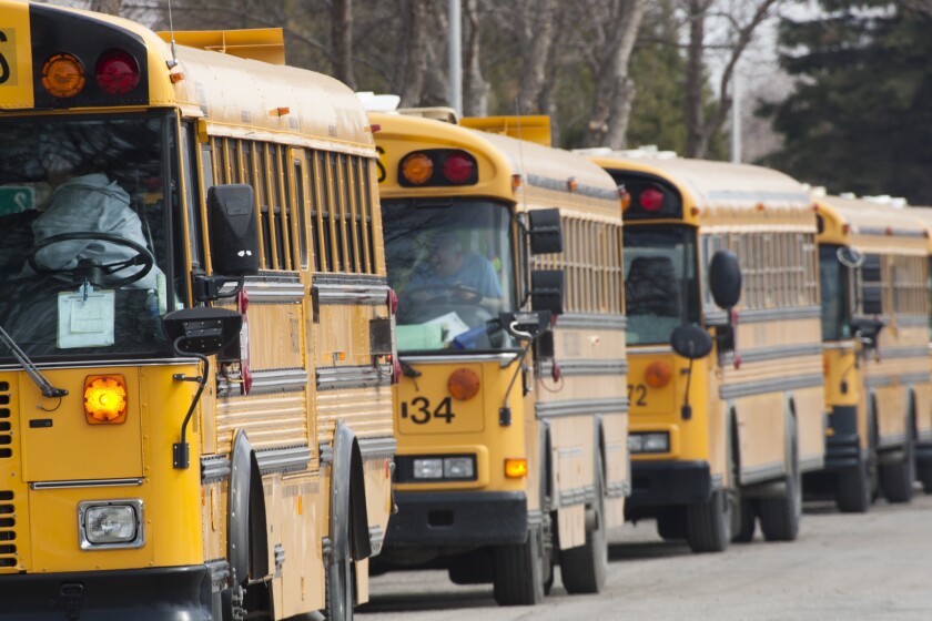 2025-2026 School Calendar Sioux Falls