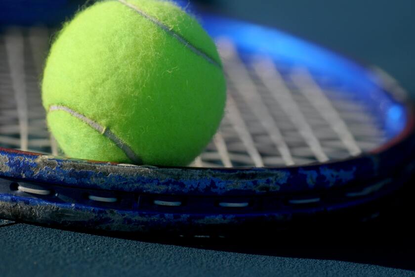 tennis-stock-unsplash.jpg