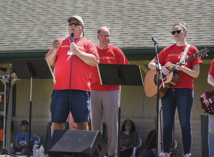 060822.N.BP.MARCHFORJESUS 7.jpg