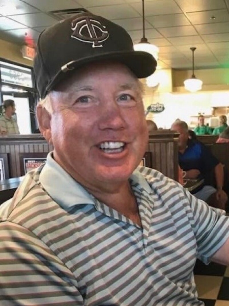 Gregory Stringham Gregory A. Markham - Post Bulletin | Rochester Minnesota news, weather ...