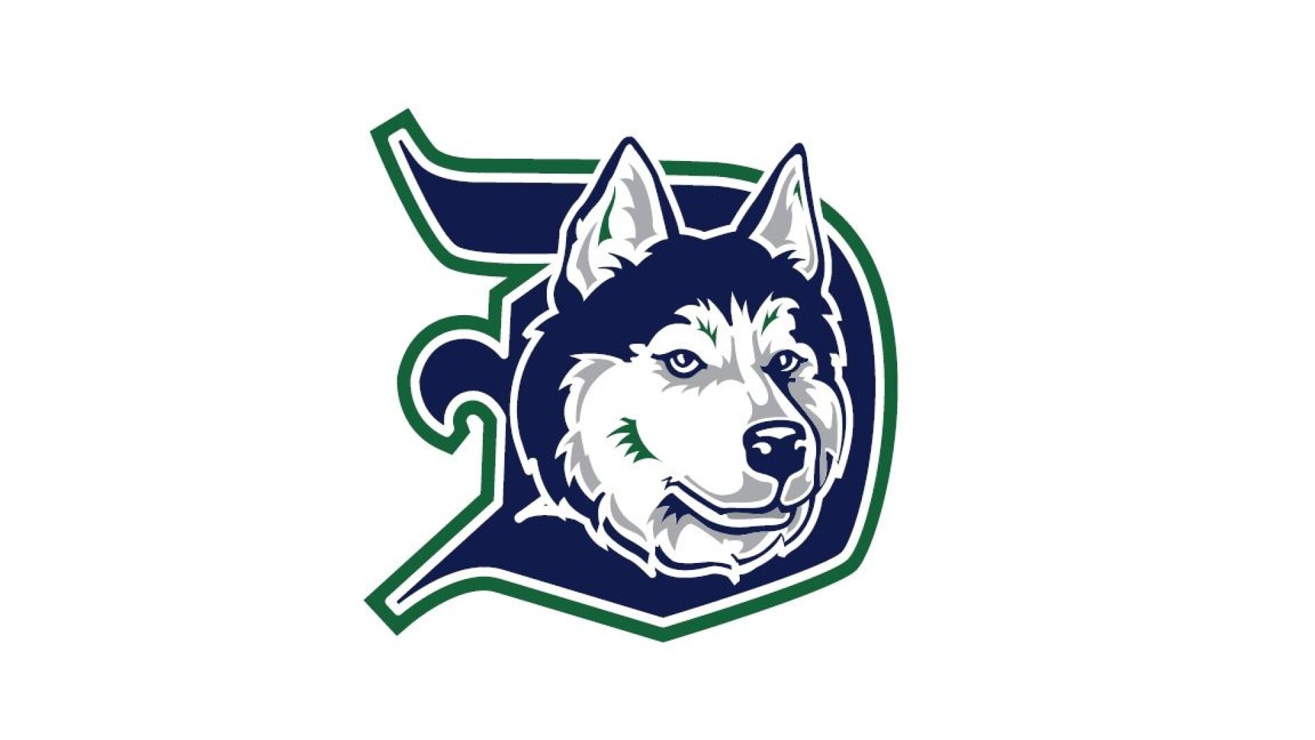 Late rally by Waterloo ends Huskies win streak