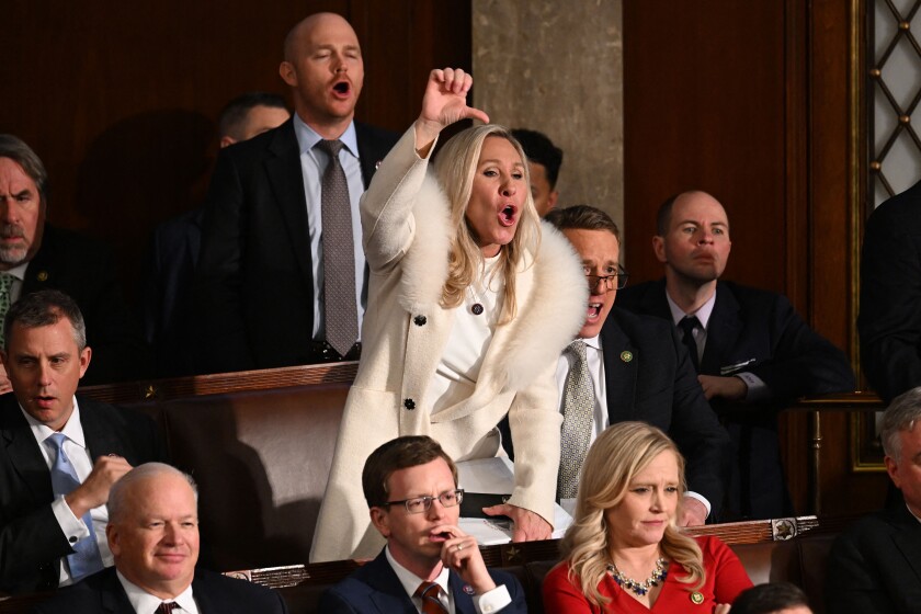 US-NEWS-STATEUNION-4-GET