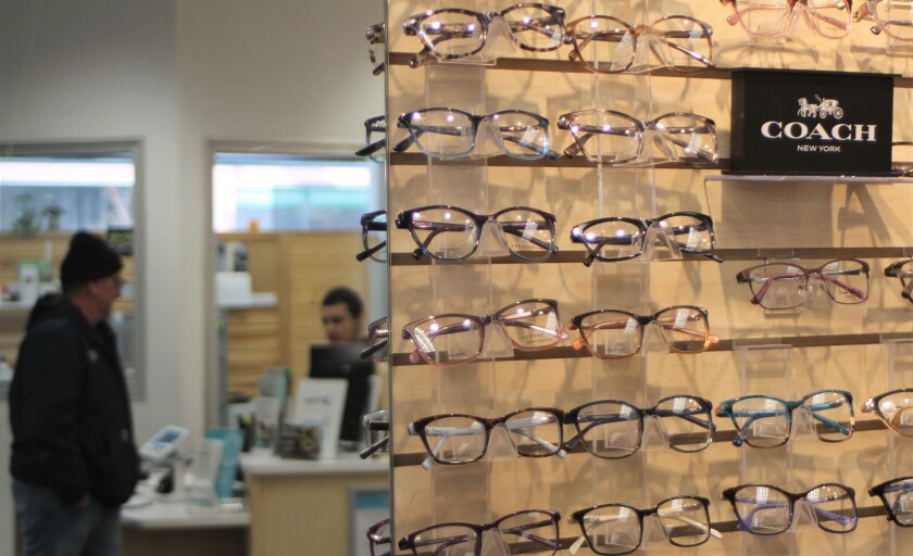 Shopko Optical Opening New St. Cloud Location Shopko optical near me