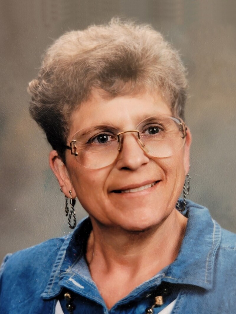 Frances Zimmerman Jamestown Sun News, weather, sports from