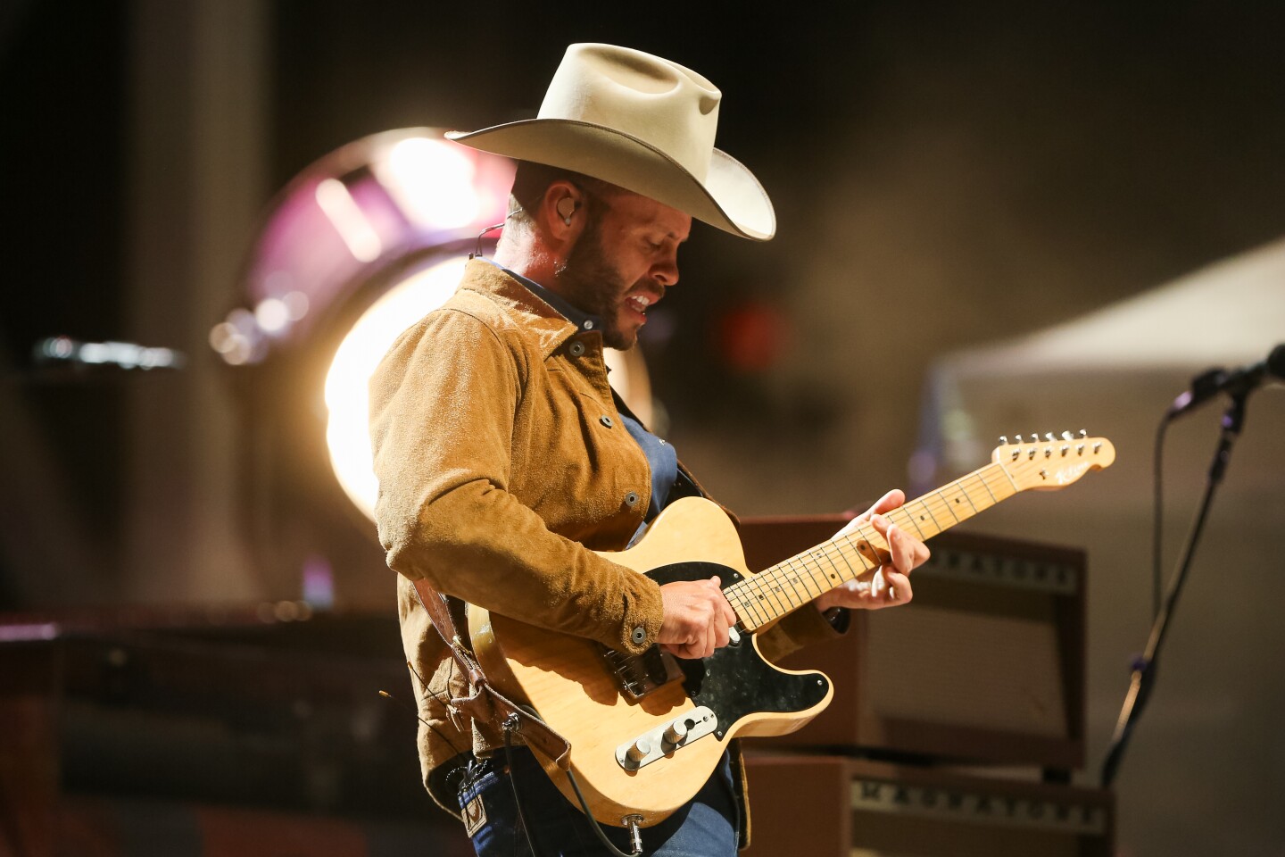 082425.F.FF.BUCKAROO.5