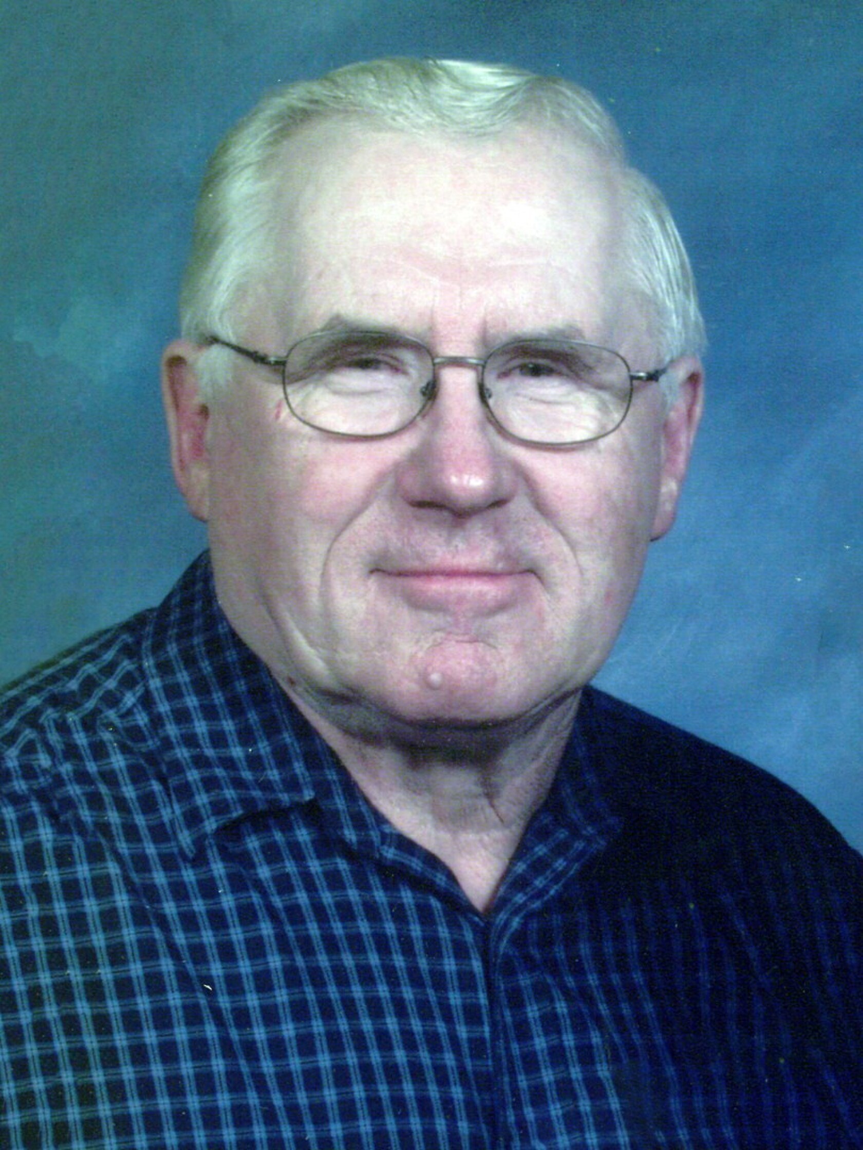 Journal News Hillsboro Il Obituariesfav Page.Html - iy6a8aq