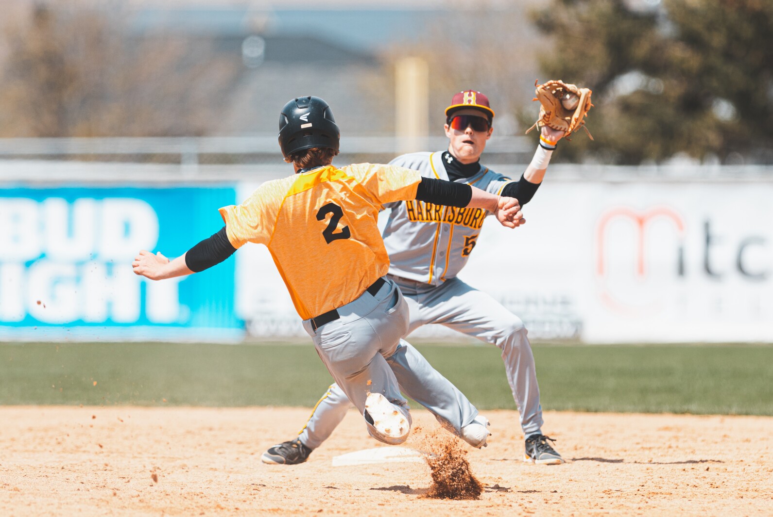 Kernels-Harrisburg-41.jpg