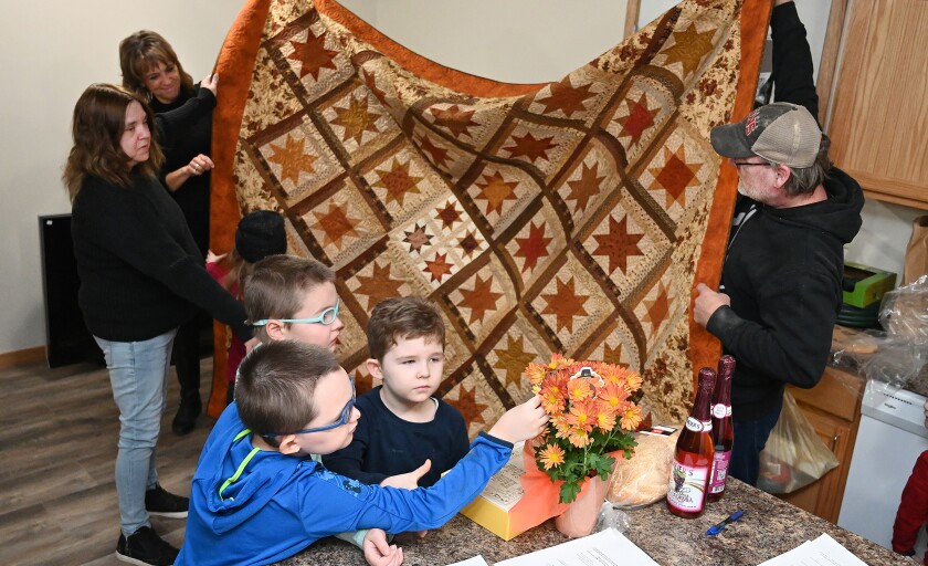 112421.N.BD.ThankfulHome2.jpg