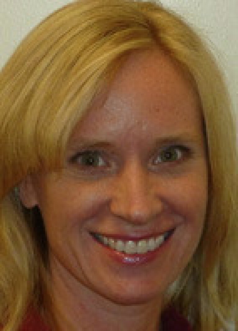 Michelle Vandervort Biz Buzz for Nov. 18, 2013 - Duluth News Tribune | News, weather, and ...